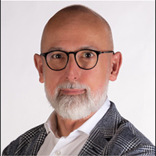 Andrea Cerasaro