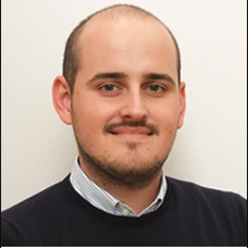 Leonardo Palma