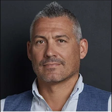 Stefano Pasquali 