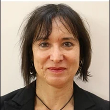 Ilaria Malerba