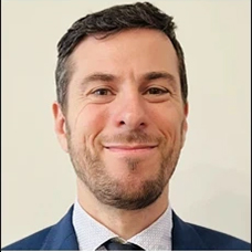 Luca Scotti