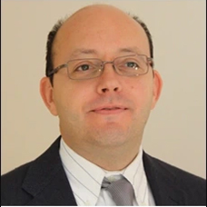 Stefano Fumagalli