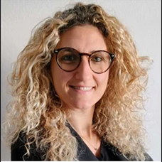 Martina Nannizzi