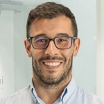 Bartolomeo Marco Betti