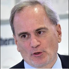 Guido Finocckì