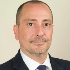 Daniele Coppola