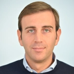 Maurizio Tomei