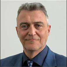 Thomas Brandenburger