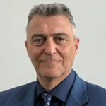 Thomas Brandenburger