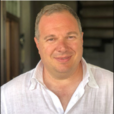 Mario Battiston