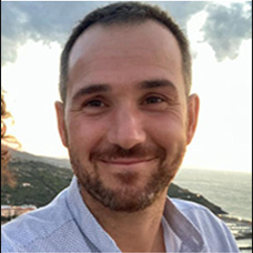 Leonardo Cavirani