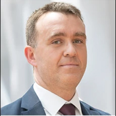 Francesco Furzi