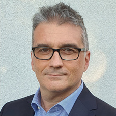 Paolo Masiero