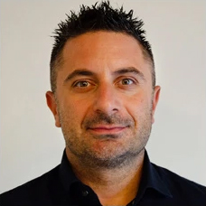 Francesco Ureni