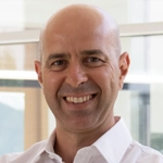 Alessandro Borelli