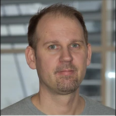 Karl-Johan Tolfsson