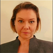 Anne Klaschka