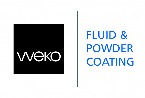 WEKO - logo