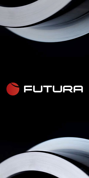 FUTURA