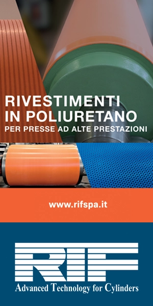 RIF SPA