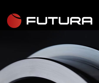 FUTURA