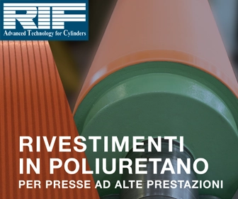 RIF SPA