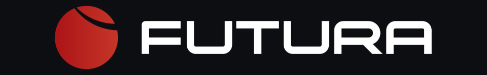 FUTURA