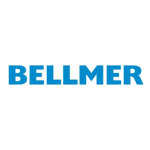 BELLMER - logo