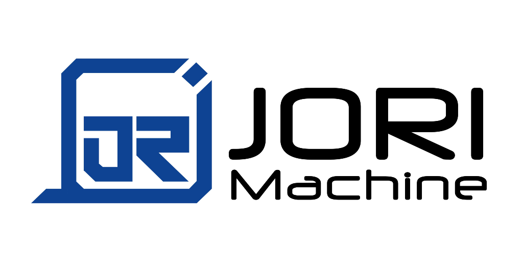 DALIAN JORI CO., LTD. - logo