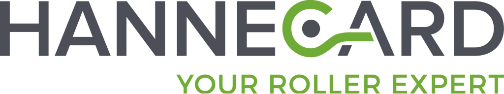 HANNECARD - logo