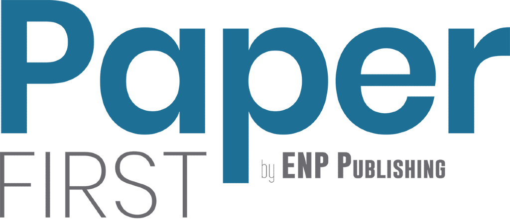 ENP GROUP - logo