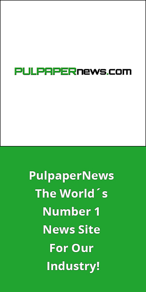 PULPAPERnews.com