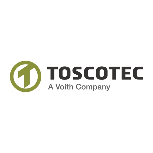 TOSCOTEC - logo