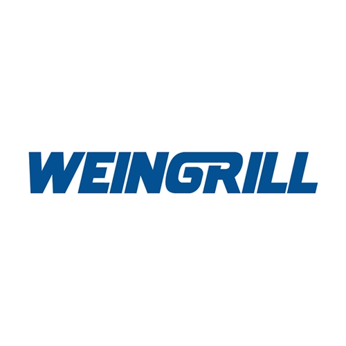 WEINGRILL SRL - logo