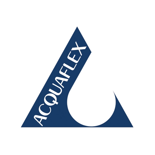 ACQUAFLEX S.R.L. - logo