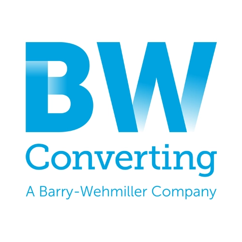 BW CONVERTING - logo