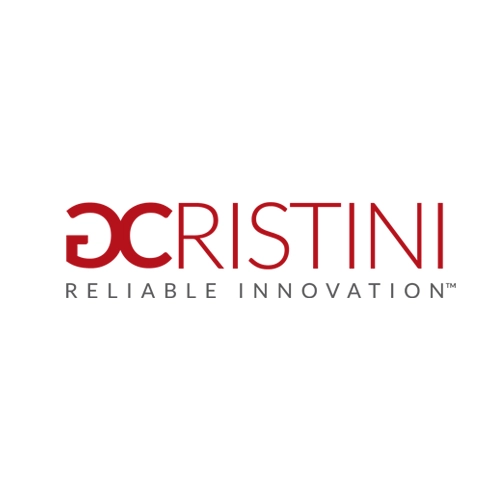 CRISTINI S.P.A. - logo