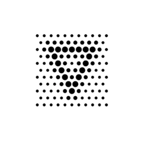 MEVAS - logo