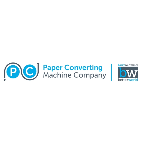 PCMC – BW Converting - logo