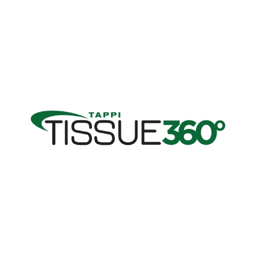 Tissue360 - logo