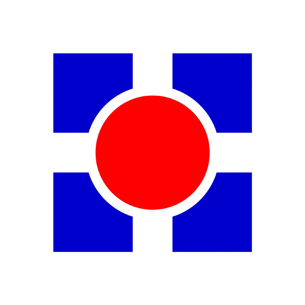 VAKUO GmbH vacuum pumps and systems - logo