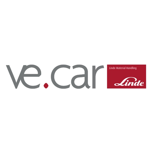 VE.CAR srl - logo
