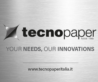TECNO PAPER