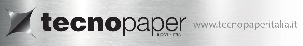 TECNO PAPER