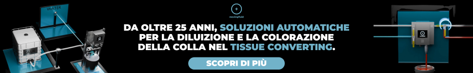 MOVINGFLUID