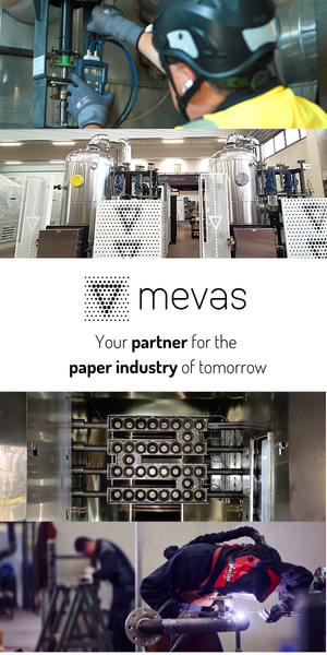 MEVAS