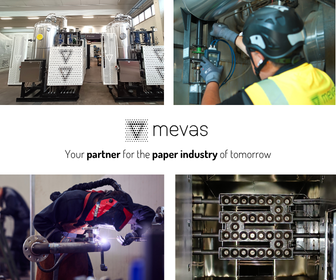 MEVAS