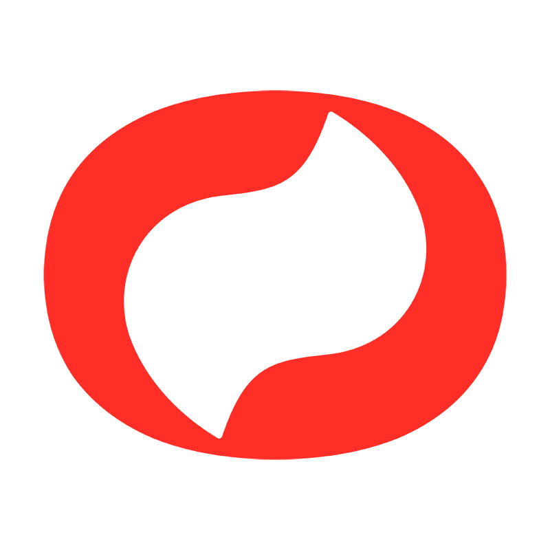 GARIONI NAVAL - logo