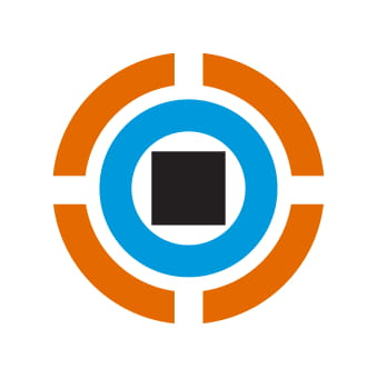 SVECOM – P.E. - logo