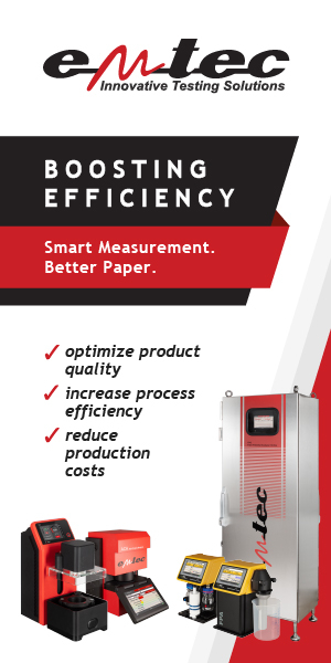 EMTEC ELECTRONIC
